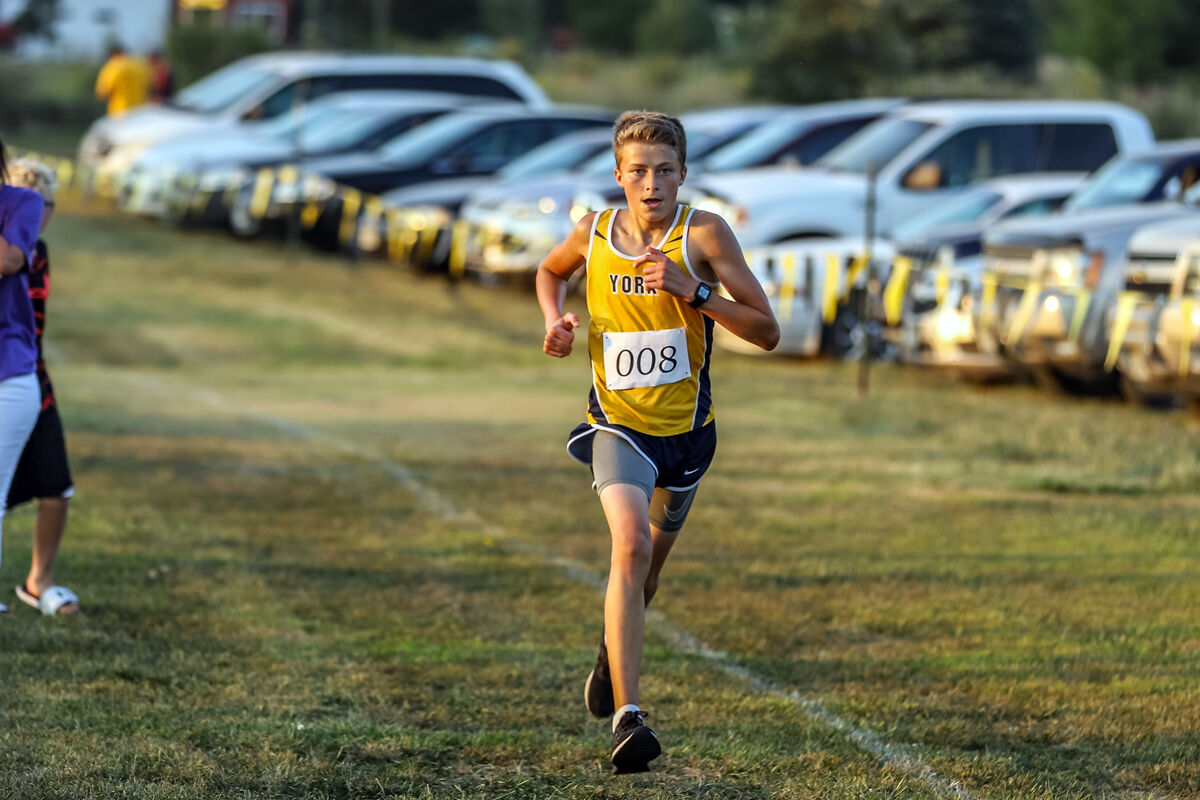 York McCool Cross Country (40).jpg